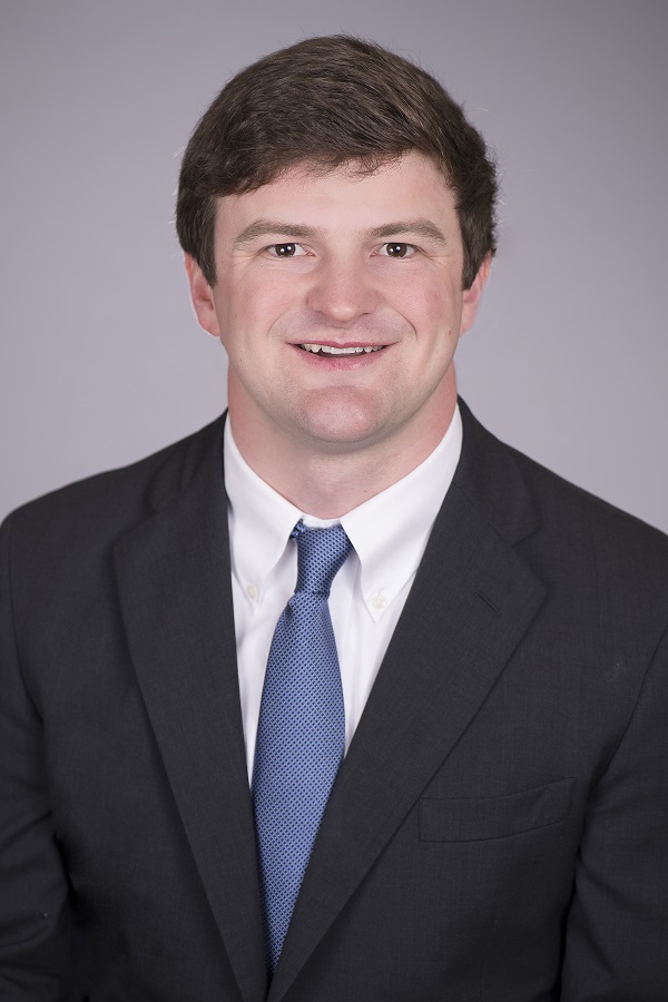 Wirth Doss EGS Commercial Real Estate, Inc